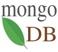Mongo DB